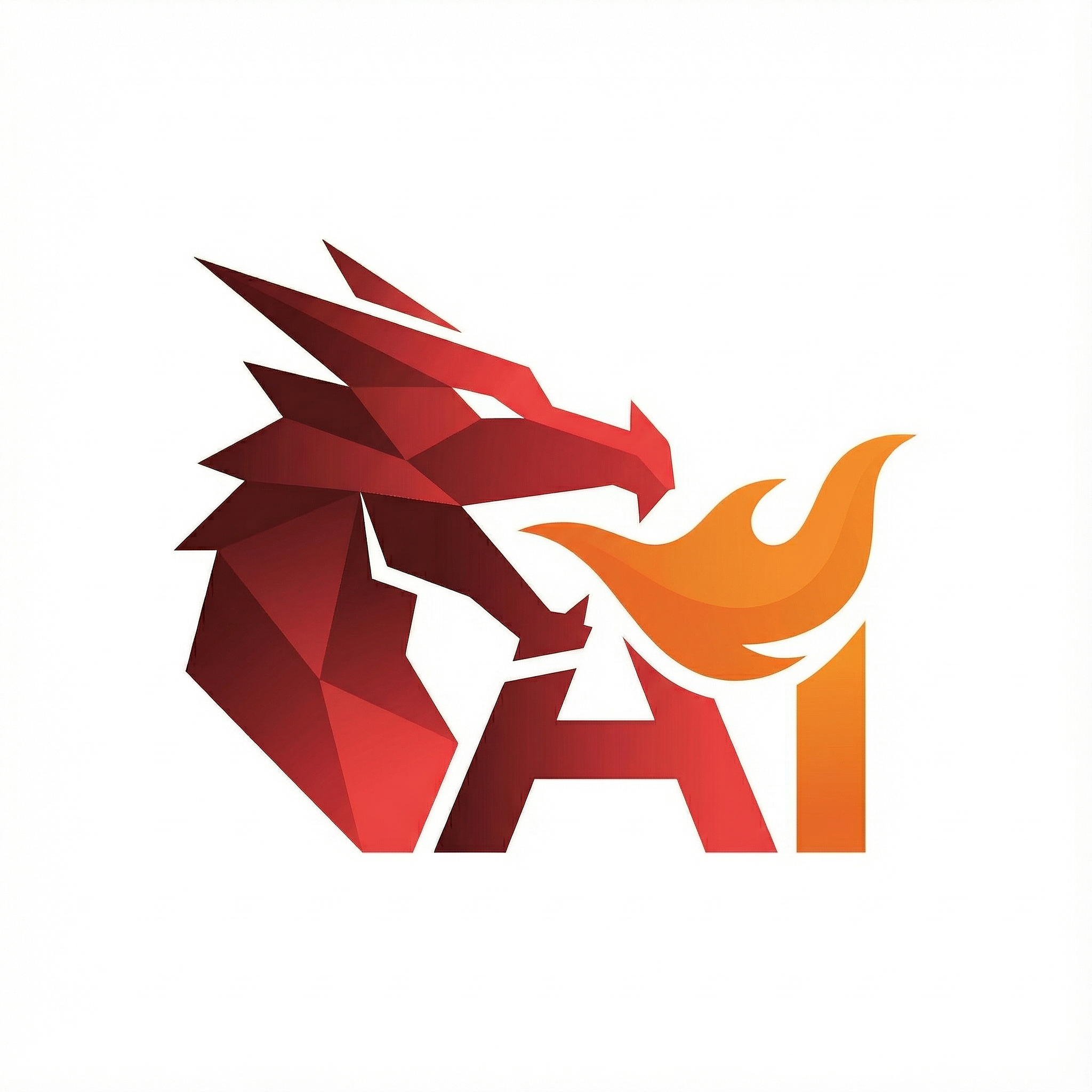 AtomFlow Studio Logo